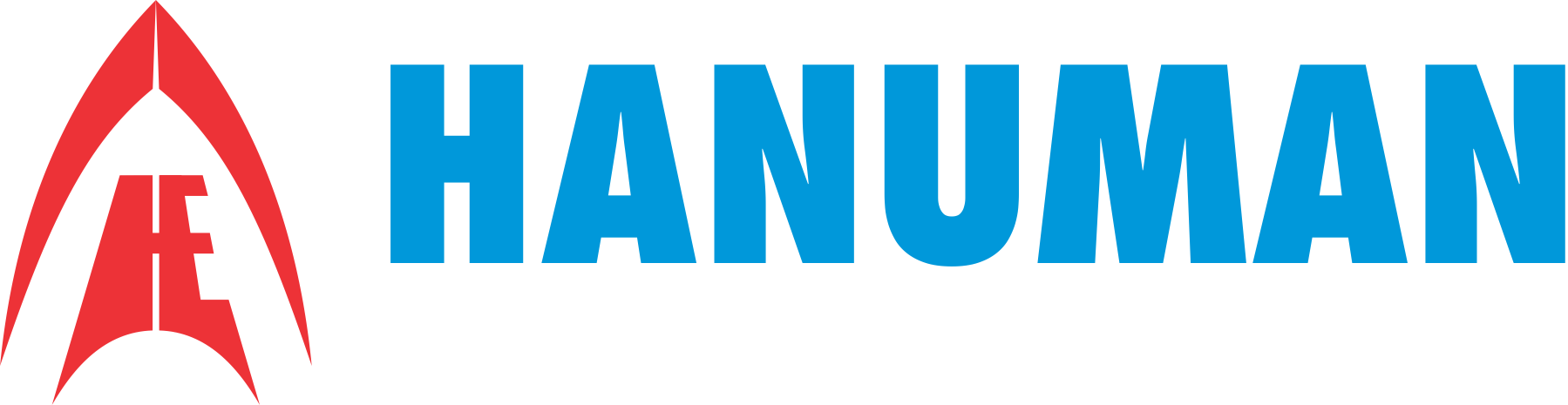 Hanuman Engineering